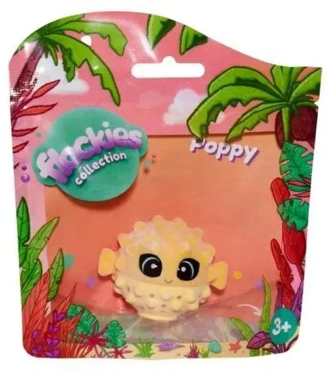 figurka-flockies-poppy