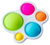 fat-brain-toys-babelki-dimpl