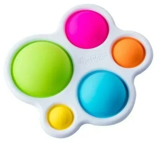 fat-brain-toys-babelki-dimpl