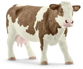 krowa-rasy-simentalskiej-farm-world-schleich