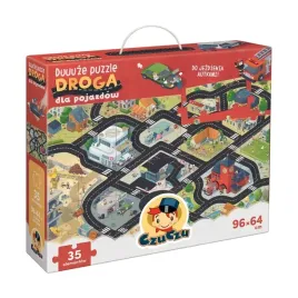 puzzle-35-duuuze-droga-dla-pojazdow-3
