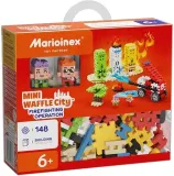 mini-waffle-city-148-elementow-akcja-strazacka