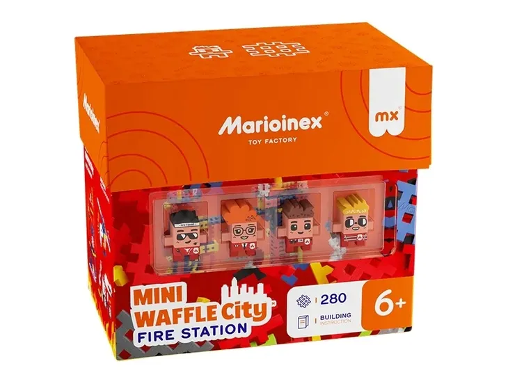 mini-waffle-city-280-elementow-remiza-strazacka