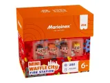 mini-waffle-city-280-elementow-remiza-strazacka