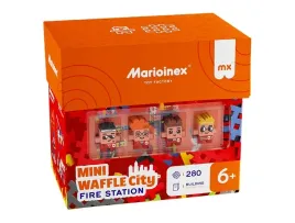 mini-waffle-city-280-elementow-remiza-strazacka