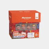 mini-waffle-city-280-elementow-remiza-strazacka