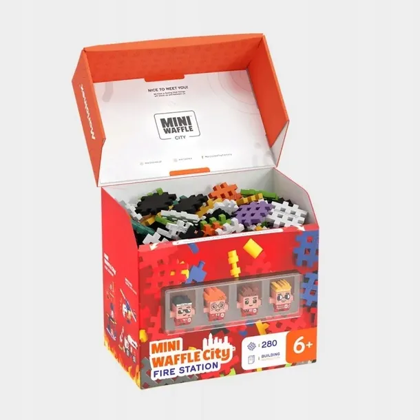 mini-waffle-city-280-elementow-remiza-strazacka