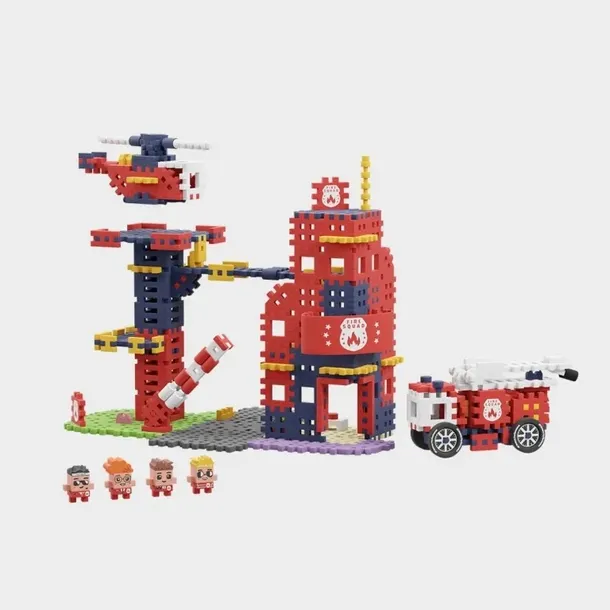 mini-waffle-city-280-elementow-remiza-strazacka