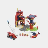 mini-waffle-city-280-elementow-remiza-strazacka