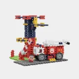 mini-waffle-city-280-elementow-remiza-strazacka
