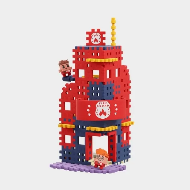 mini-waffle-city-280-elementow-remiza-strazacka