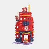 mini-waffle-city-280-elementow-remiza-strazacka
