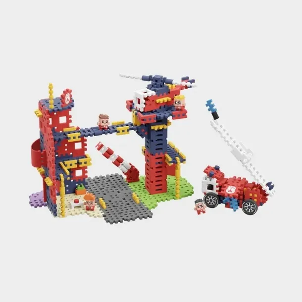 mini-waffle-city-280-elementow-remiza-strazacka