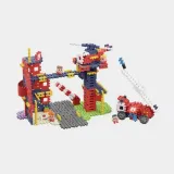 mini-waffle-city-280-elementow-remiza-strazacka
