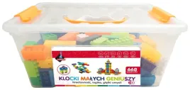 klocki-malych-geniuszy-basic-668-elementow