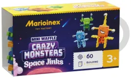 mini-waffle-60-elementow-space-jinks
