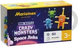mini-waffle-60-elementow-space-jinks