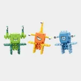 mini-waffle-60-elementow-space-jinks