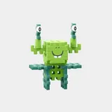 mini-waffle-60-elementow-space-jinks