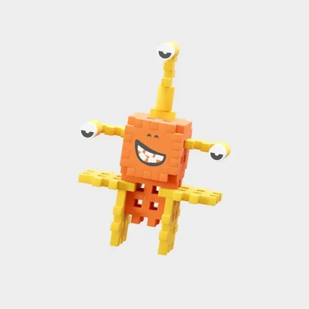 mini-waffle-60-elementow-space-jinks