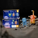 mini-waffle-60-elementow-space-jinks