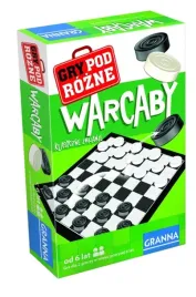 warcaby-klasyczne-zbijanie-gry-podrozne-granna