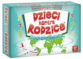 dookola-swiata-dzieci-kontra-rodzice-kangur