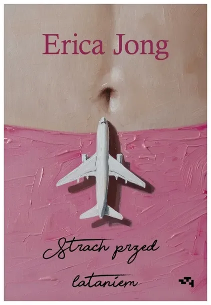 strach-przed-lataniem-erica-jong