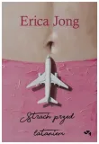 strach-przed-lataniem-erica-jong