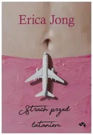 strach-przed-lataniem-erica-jong