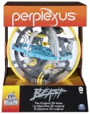 parplexus-oryginalny-spin-master