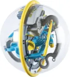 parplexus-oryginalny-spin-master-marka-spin-master