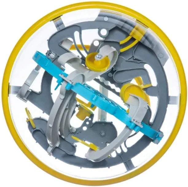 parplexus-oryginalny-spin-master-plec-chlopcy-dziewczynki