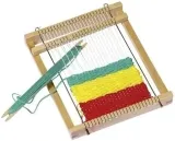 krosno-tkackie-goki-58988-stan-nowy