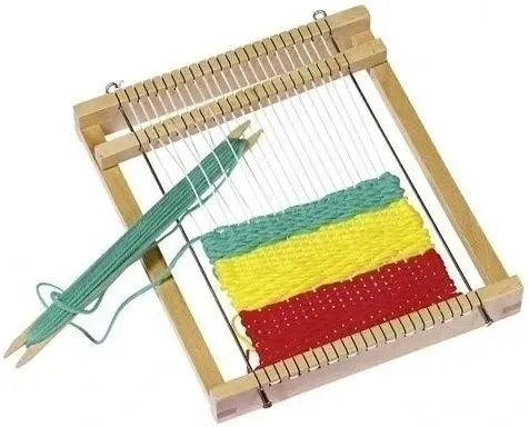 krosno-tkackie-goki-58988