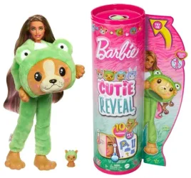 barbie-color-reveal-lalka-piesek-zaba-hrk24