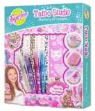 tatoo-studio-pantera-stnux