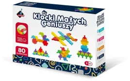 klocki-malych-geniuszy-80el