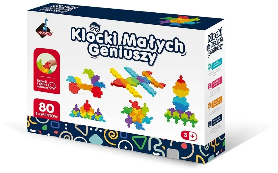 klocki-malych-geniuszy-80el