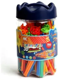 klocki-malych-geniuszy-slomki-swiecace-560-el