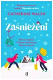 zasniezeni-catherine-walsh
