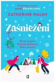 zasniezeni-catherine-walsh