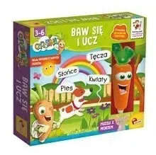 baw-sie-i-ucz-carotina-lisciani