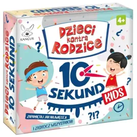 dzieci-kontra-rodzice-10-sekund-kids