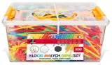 klocki-malych-geniuszy-1000-elementow-askato