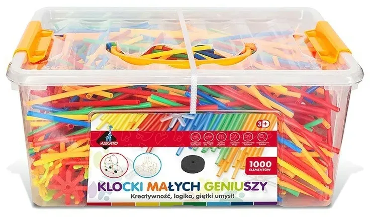 klocki-malych-geniuszy-1000-elementow-askato