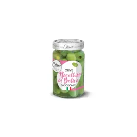 citres-olive-nocellara-del-belice-oliwki-bez-pestek-290g