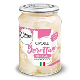 citres-cipolle-borettane-marynowane-cebulki-290g