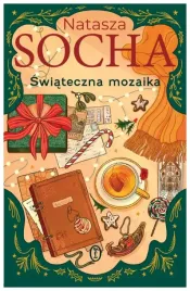 swiateczna-mozaika-natasza-socha