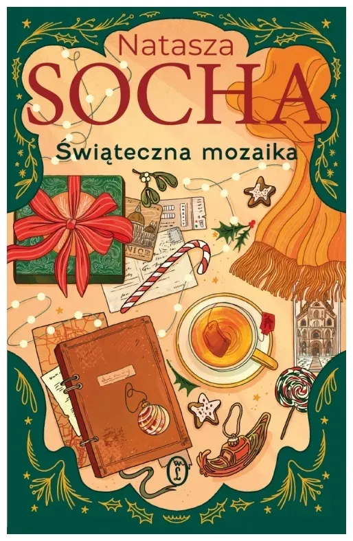 swiateczna-mozaika-natasza-socha
